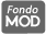 Ficha informativa - fondo moderado