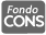 Ficha informativa - fondo conservador