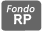 Ficha informativa - Fondo ret. programado