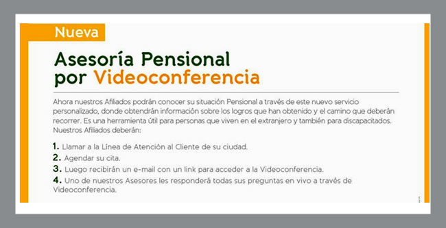 Porvenir Móvil Smartphones y SMS